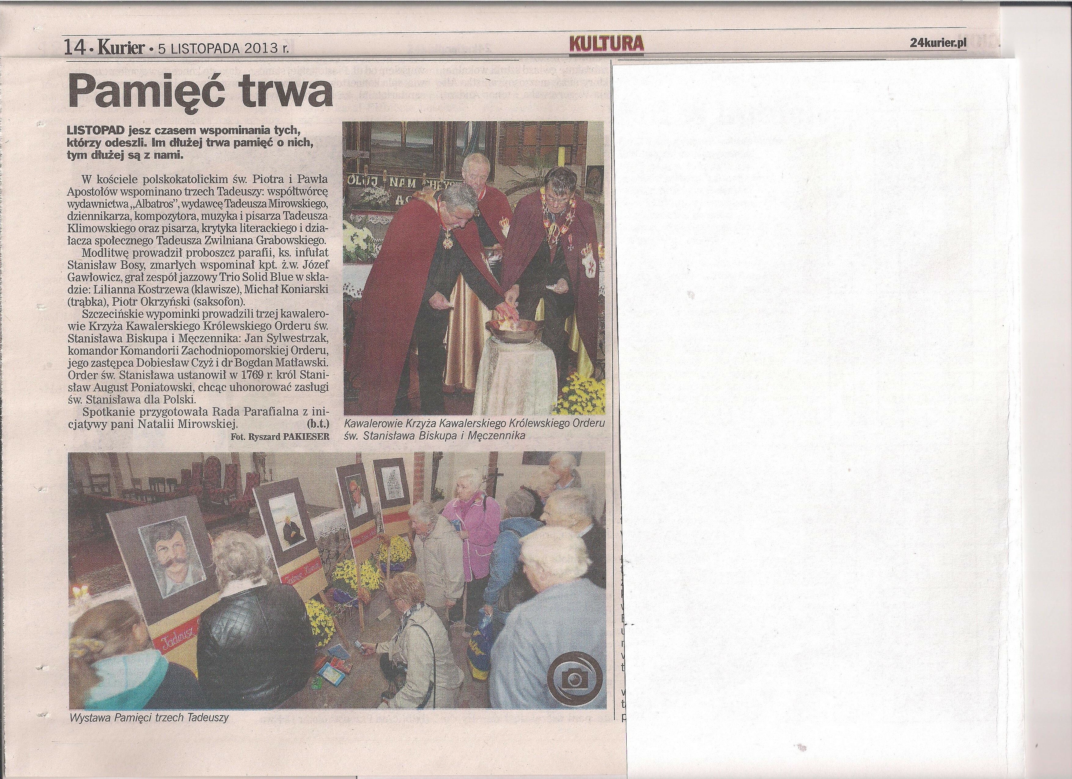 info po zaduszkach 001